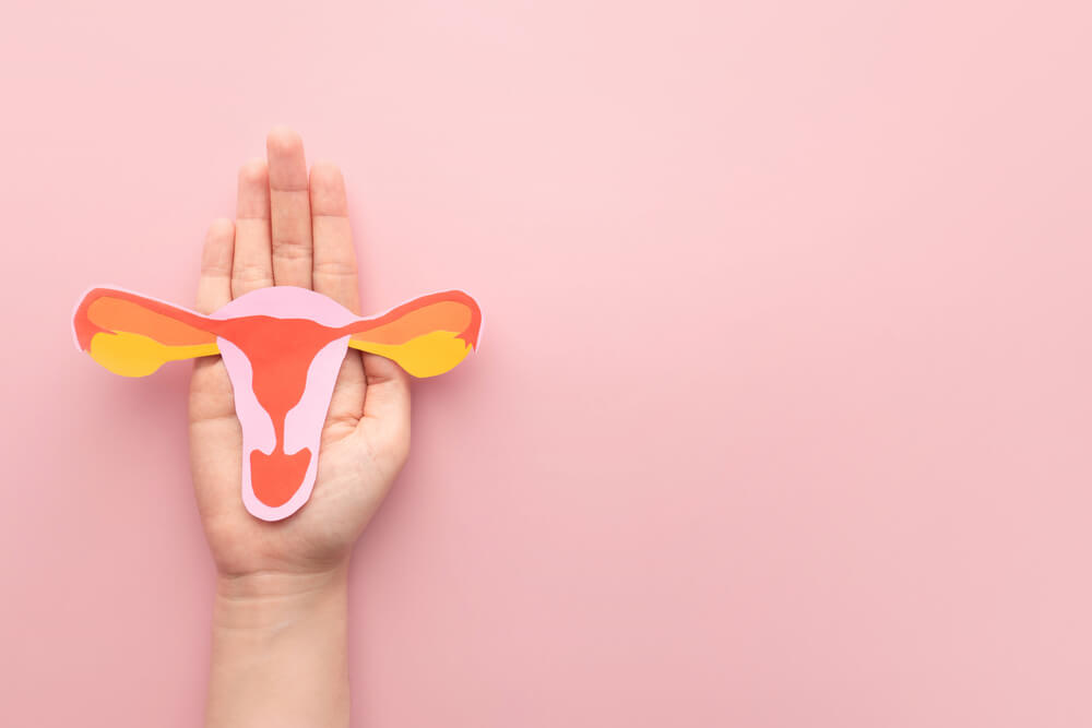 Cara Mengatasi Infeksi Vagina