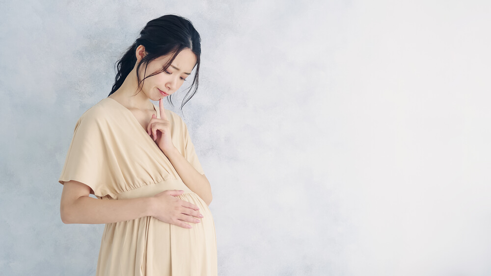 Konsumsi Vitamin D Selama Kehamilan Turunkan Risiko Eksim pada Bayi?