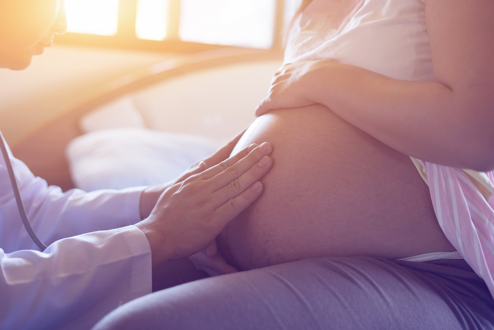 Deteksi Kelahiran Prematur Melalui Tes Fetal Fibronectin