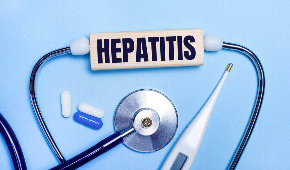 Langkah Cegah Anak terkena Hepatitis Akut Misterius