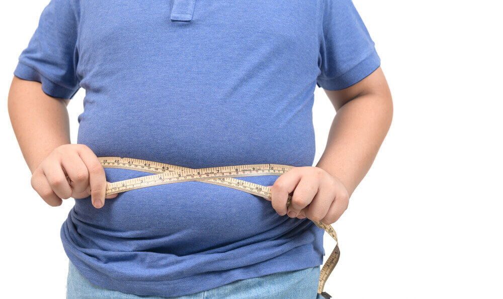 Bolehkah Diet Keto untuk Anak dengan Obesitas?