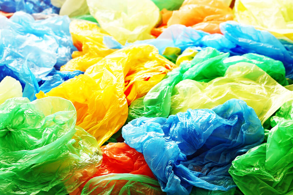 9 Cara Kelola Sampah Plastik