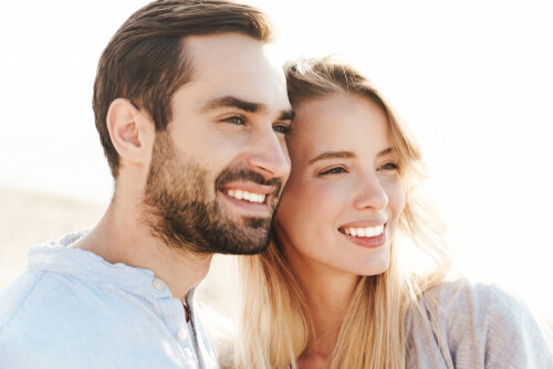 6 Resolusi Hubungan yang Harus Dilakukan Setiap Pasangan