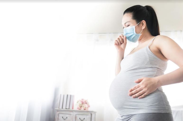 Virus Corona dan Bahayanya Bagi Ibu Hamil