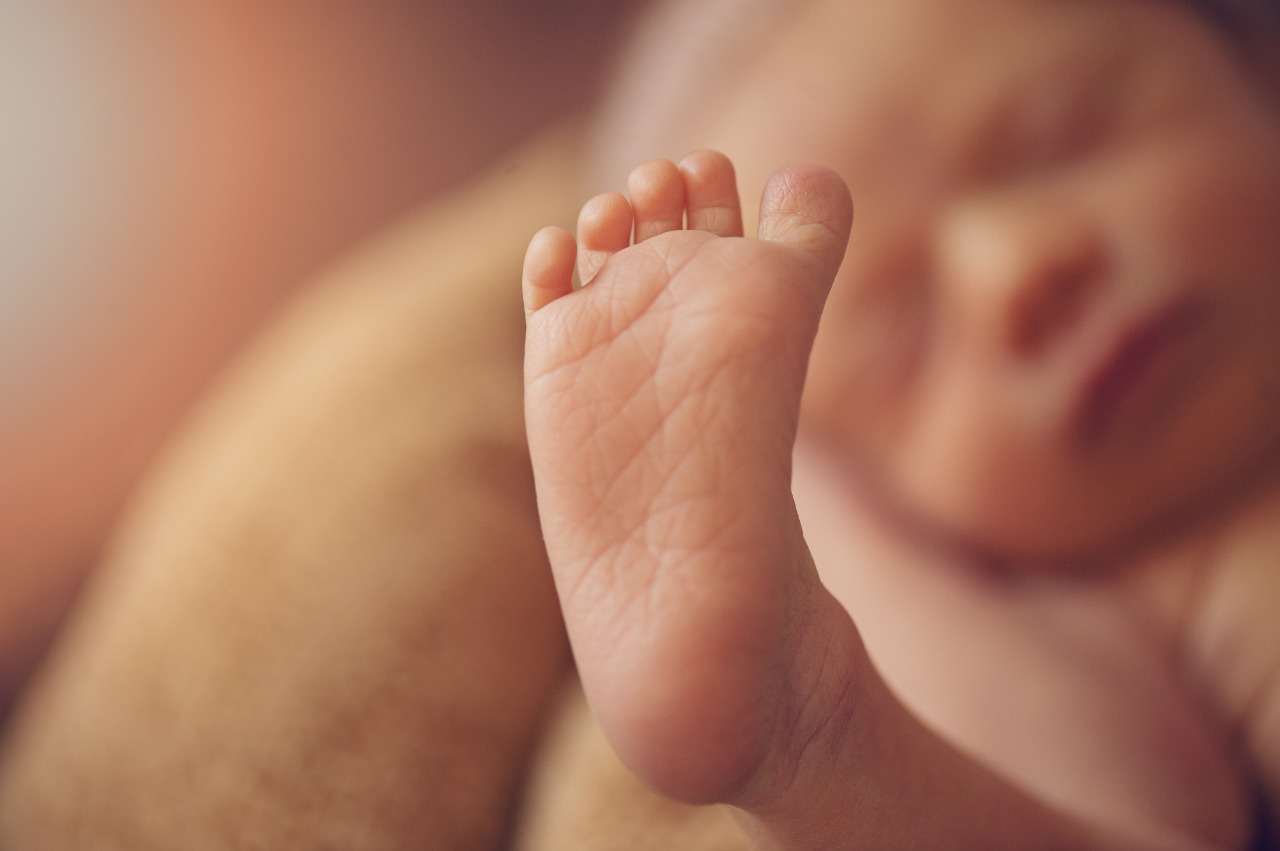 Penyebab Kelahiran Prematur dan Cara Menghindarinya